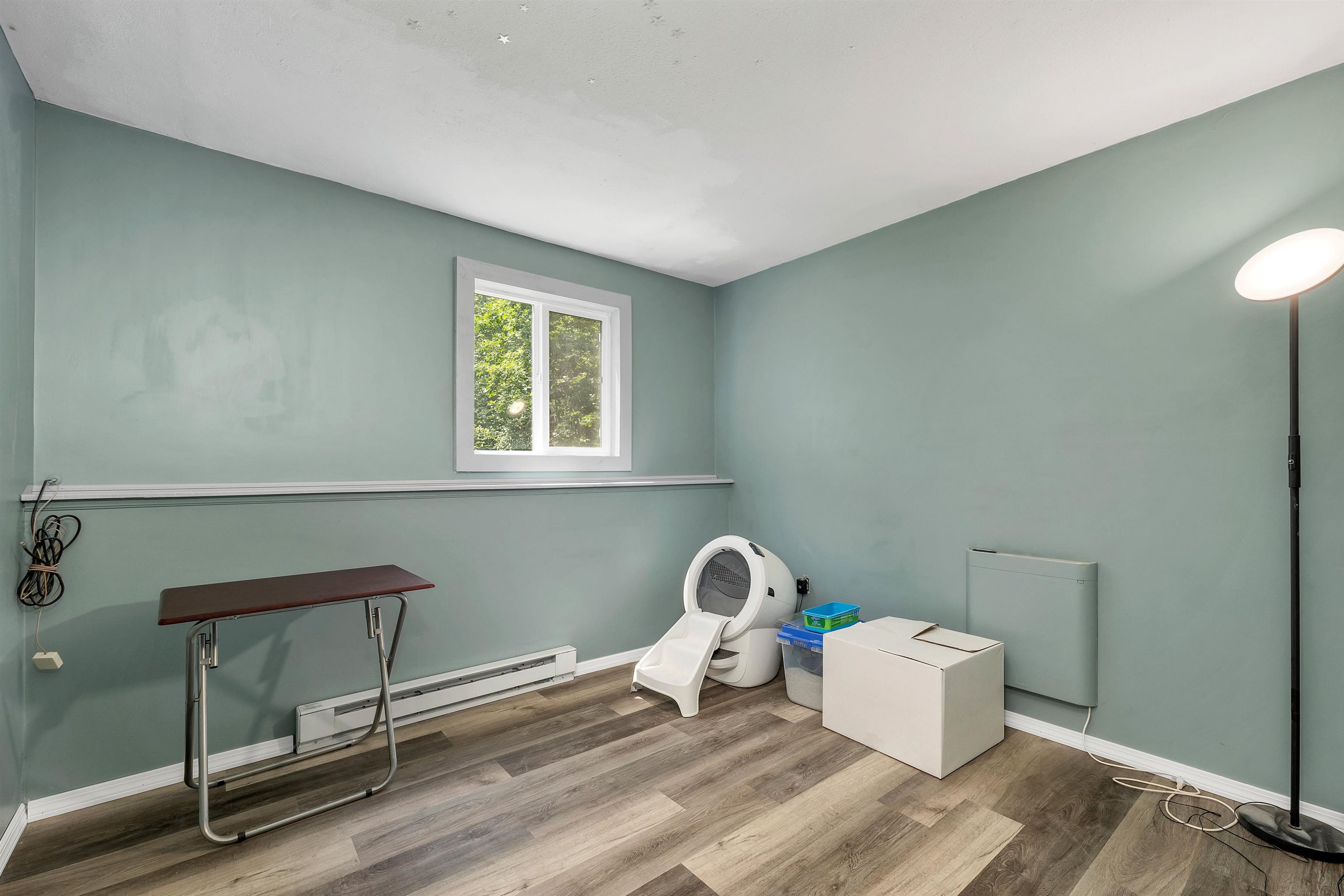 20 Brackett Road New Durham, NH 03855 - Photo 10 of 24