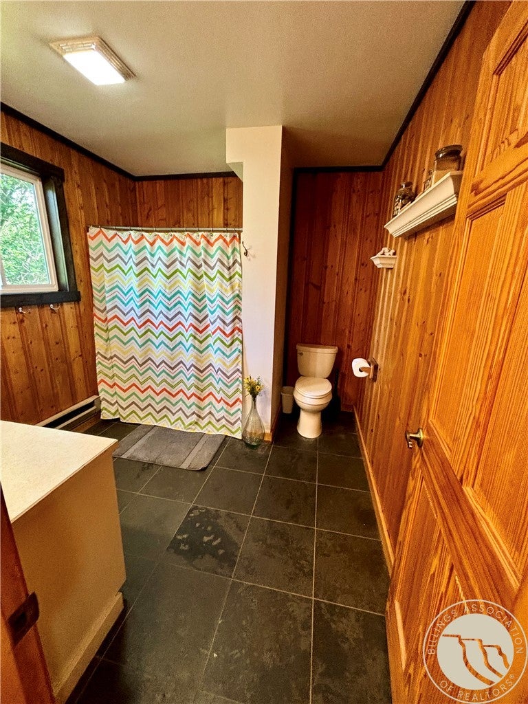 1484 River Road West Plains, MT 59859 - Photo 38 of 50 Gallery Image 38
