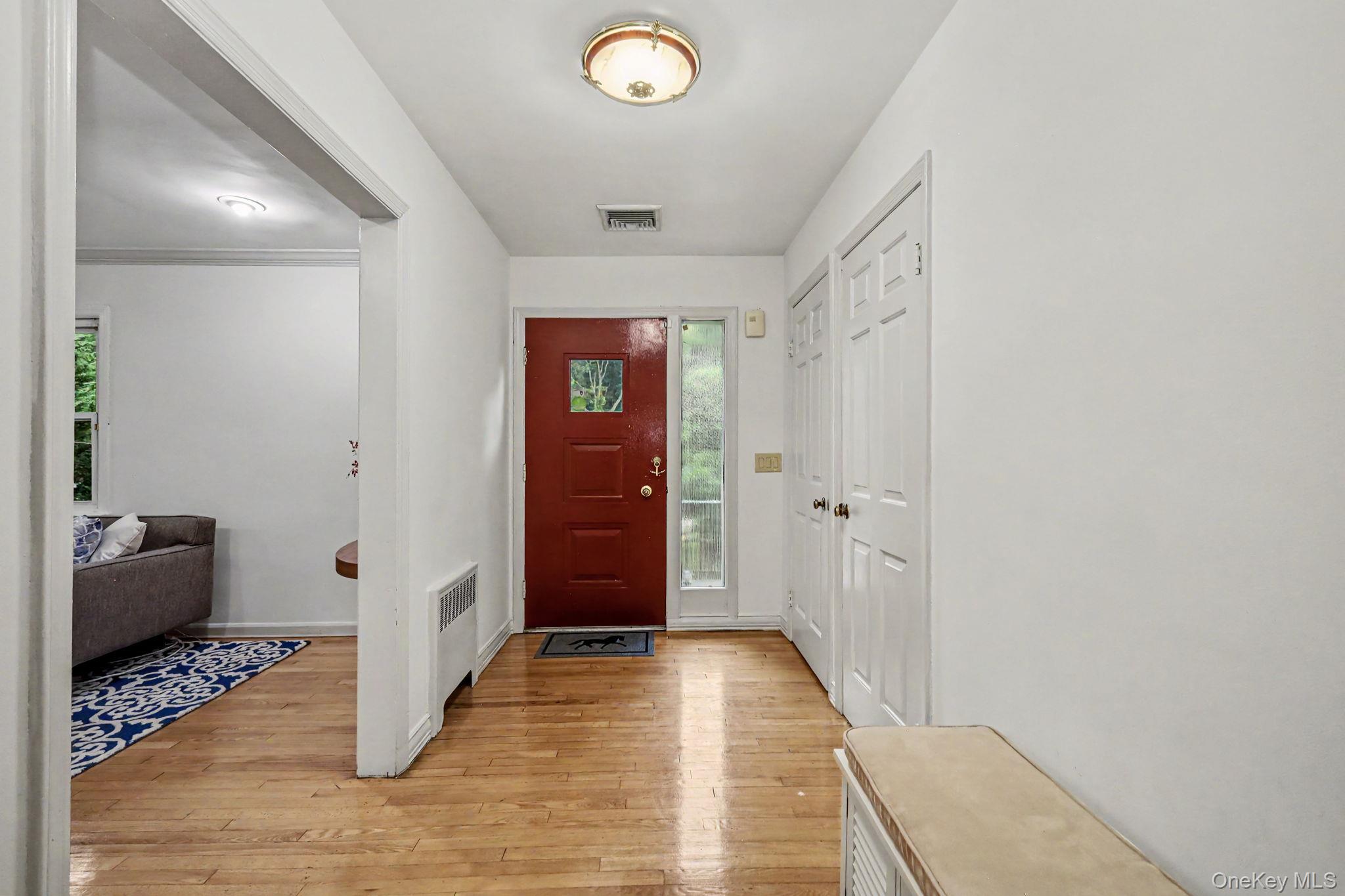 26 Midvale Road Hartsdale, NY 10530 - Photo 2 of 26