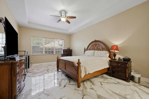 $875,000 | 123 Via Santa Cruz, Jupiter, FL 33458