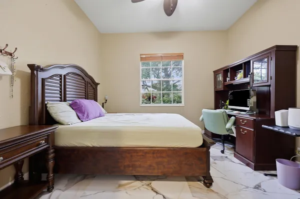$875,000 | 123 Via Santa Cruz, Jupiter, FL 33458
