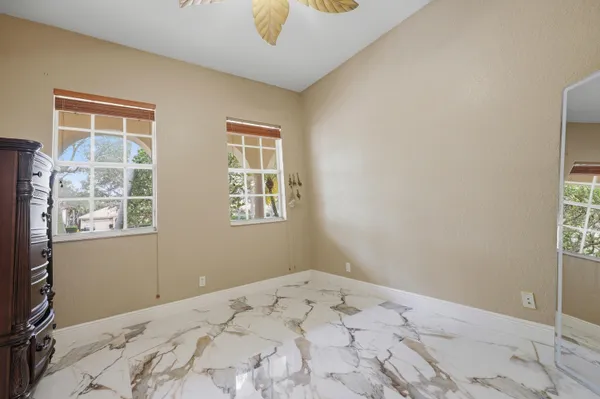 $875,000 | 123 Via Santa Cruz, Jupiter, FL 33458