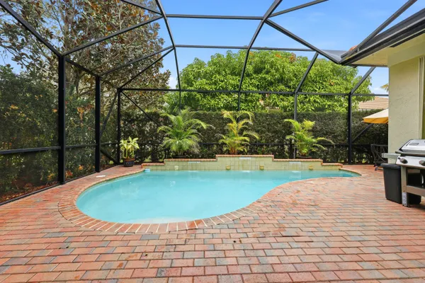 $875,000 | 123 Via Santa Cruz, Jupiter, FL 33458