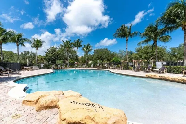 $875,000 | 123 Via Santa Cruz, Jupiter, FL 33458