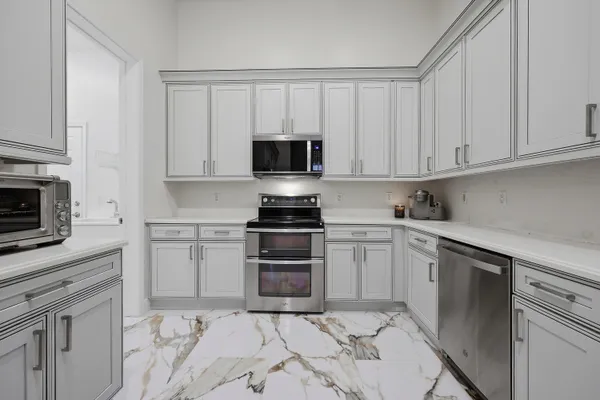 $875,000 | 123 Via Santa Cruz, Jupiter, FL 33458