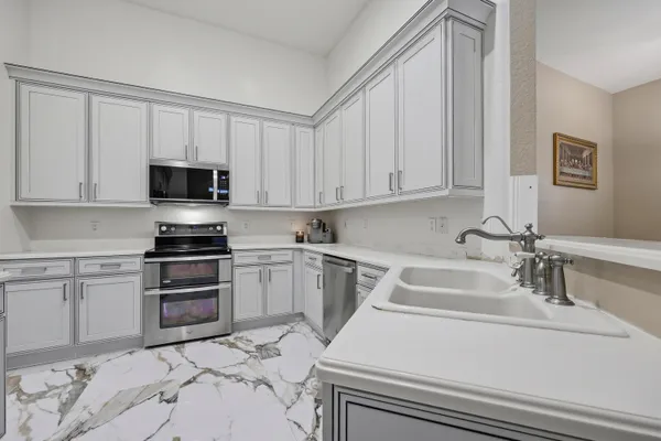 $875,000 | 123 Via Santa Cruz, Jupiter, FL 33458
