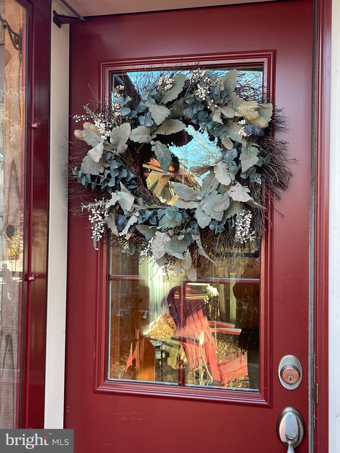 59 Angel Kiss Lane Castleton, VA 22716 - Photo 1 of 18