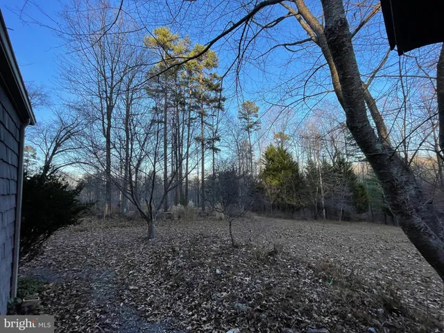 $1,995 | 59 Angel Kiss Lane, Castleton, VA 22716