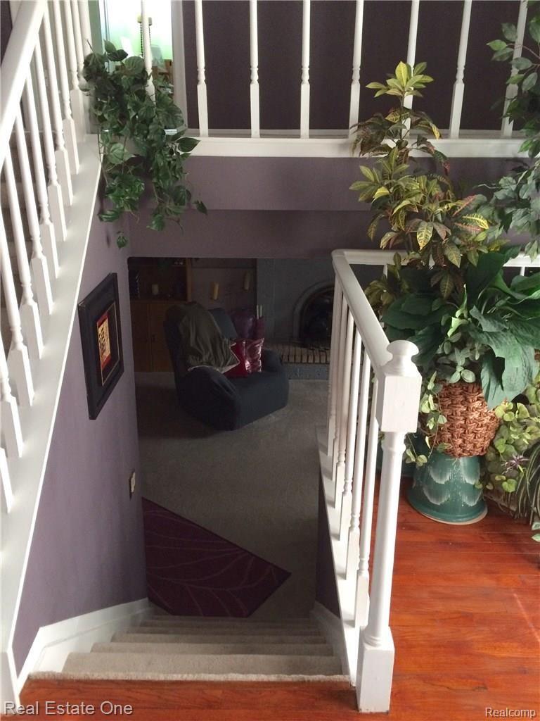 47650 Barbara Road Macomb, MI 48044 - Photo 14 of 25 FullSizeRender_2.jpg