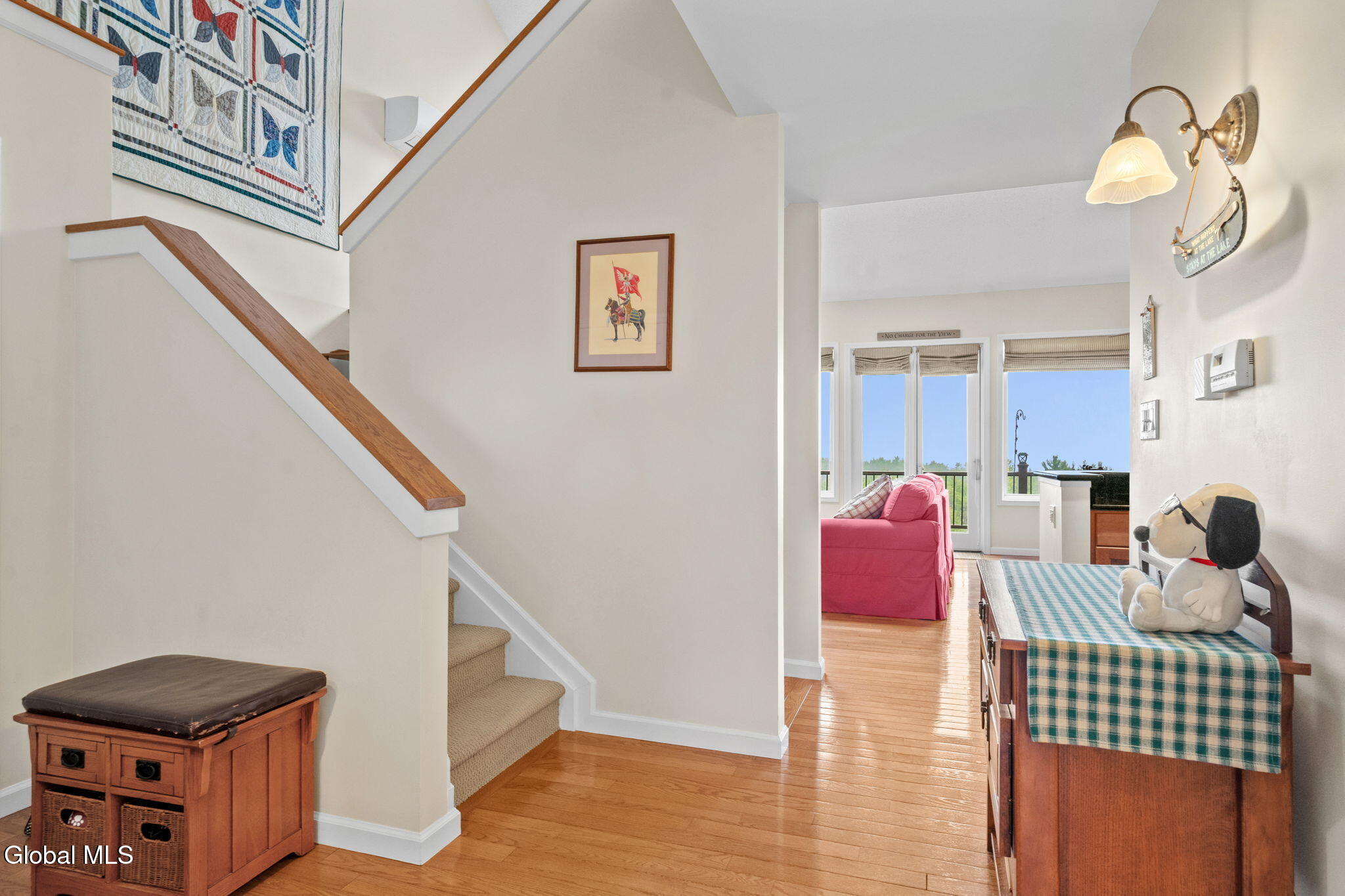 441 Lockhart Mountain Road, Unit 54 Queensbury, NY 12845 - Photo 4 of 75 26-web-or-mls-441-lockhart-mountain-rd