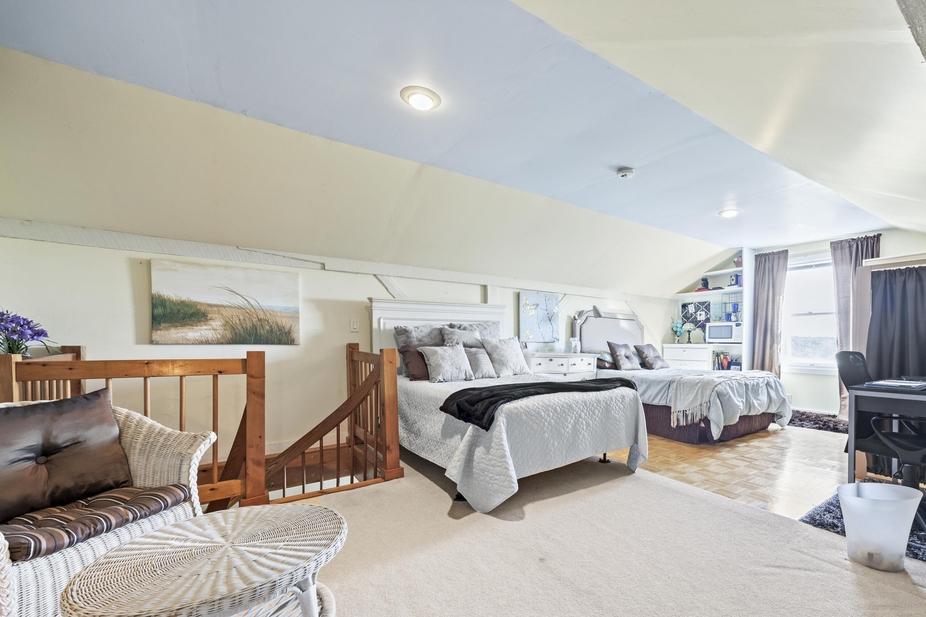 245 Arundel Road Kennebunkport, ME 04046 - Photo 34 of 55 rh_res-35