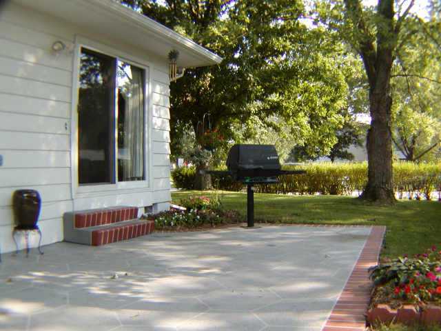 6133 Batavia Road Westerville, OH 43081 - Photo 3 of 7 Gallery Image 3