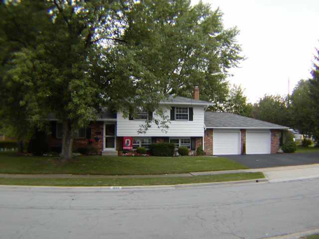 6133 Batavia Road Westerville, OH 43081 - Photo 7 of 7 Gallery Image 7
