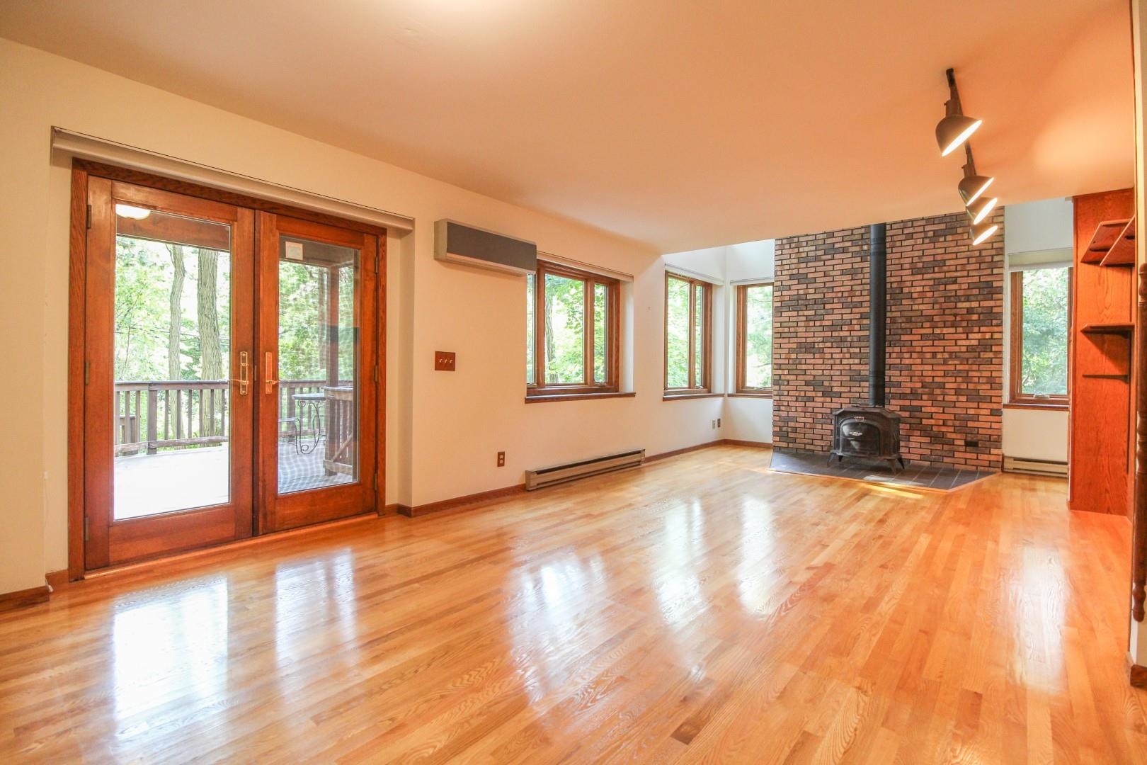 N4522 Park Cambridge, WI 53523 - Photo 14 of 85