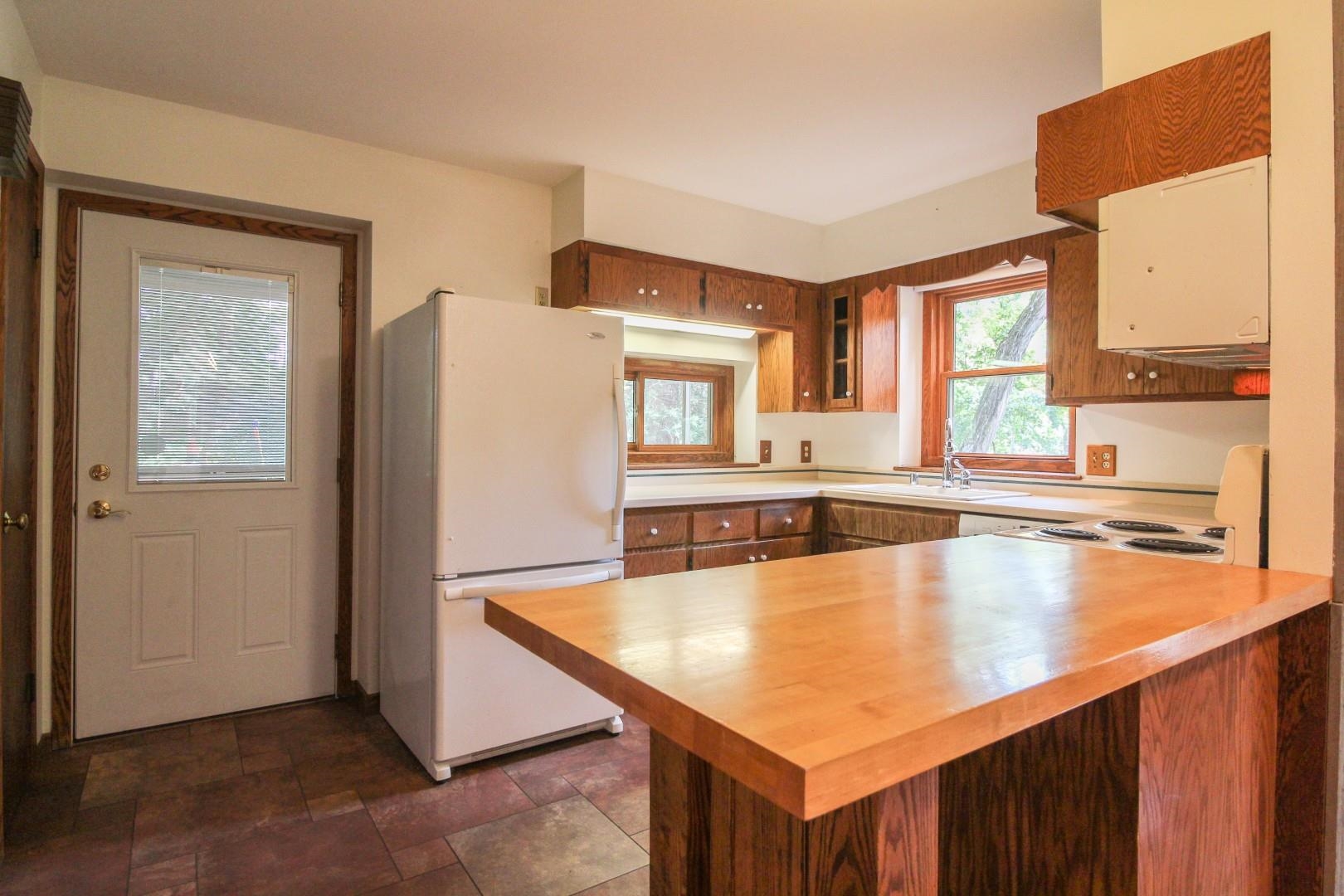 N4522 Park Cambridge, WI 53523 - Photo 18 of 85