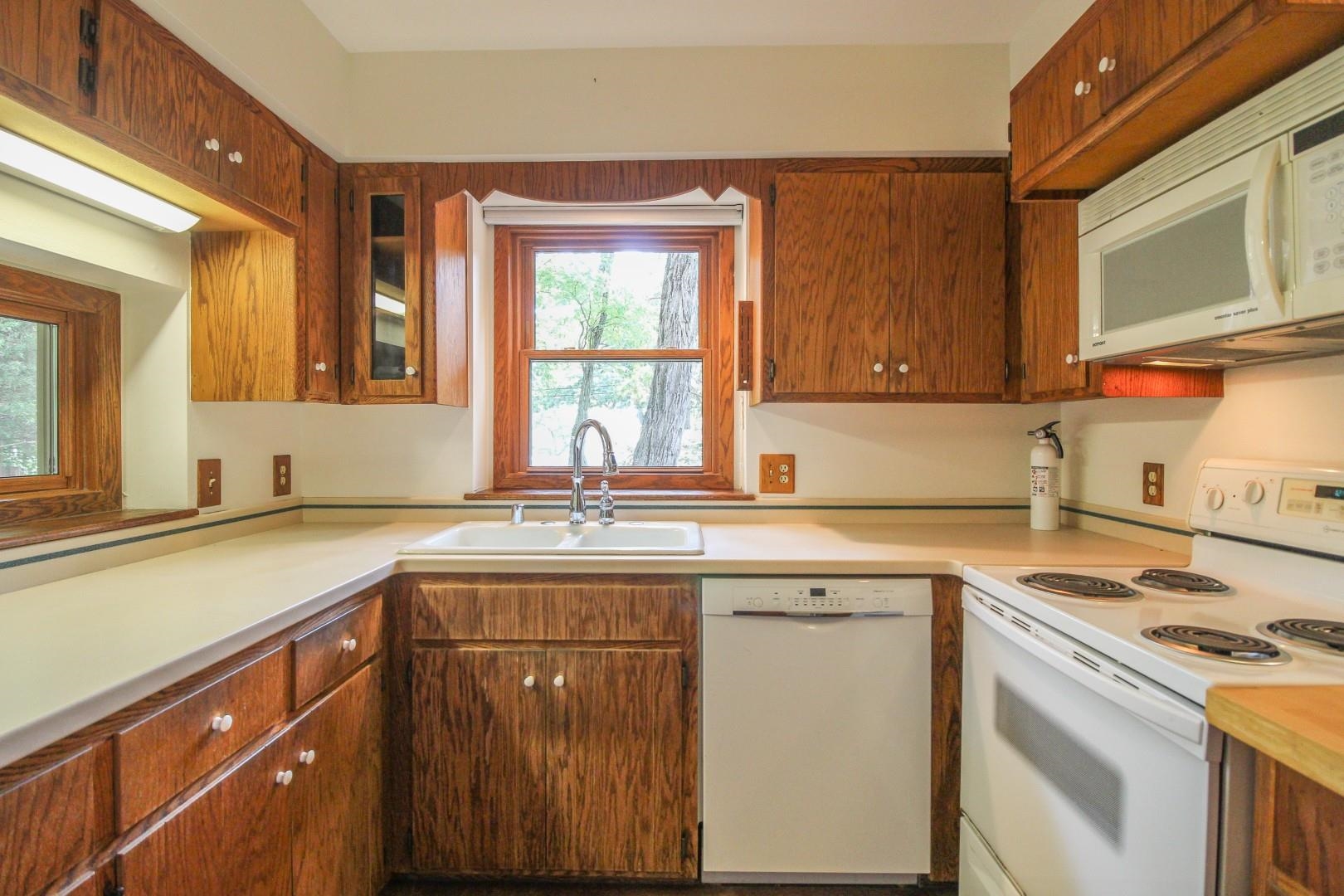 N4522 Park Cambridge, WI 53523 - Photo 20 of 85