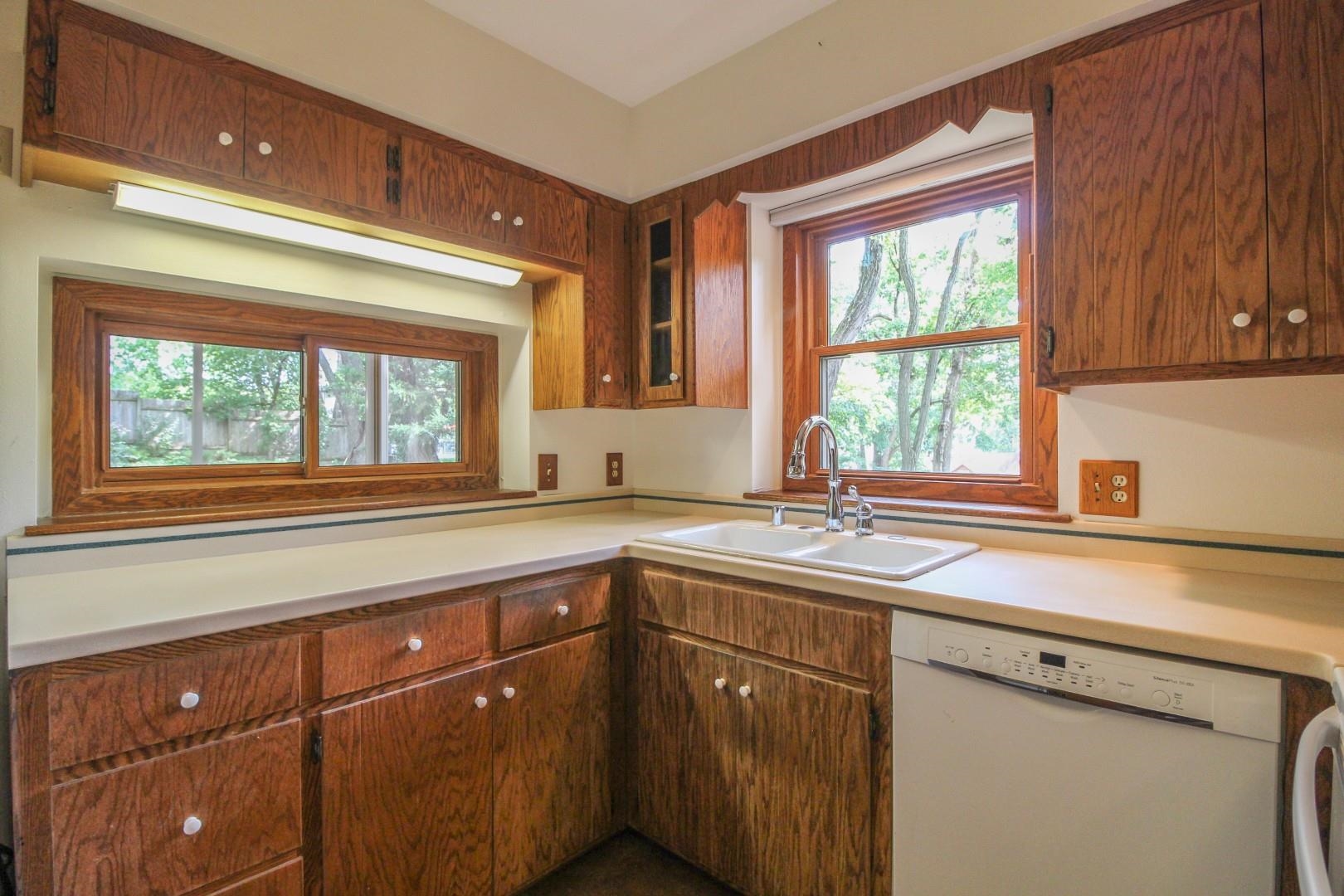 N4522 Park Cambridge, WI 53523 - Photo 21 of 85