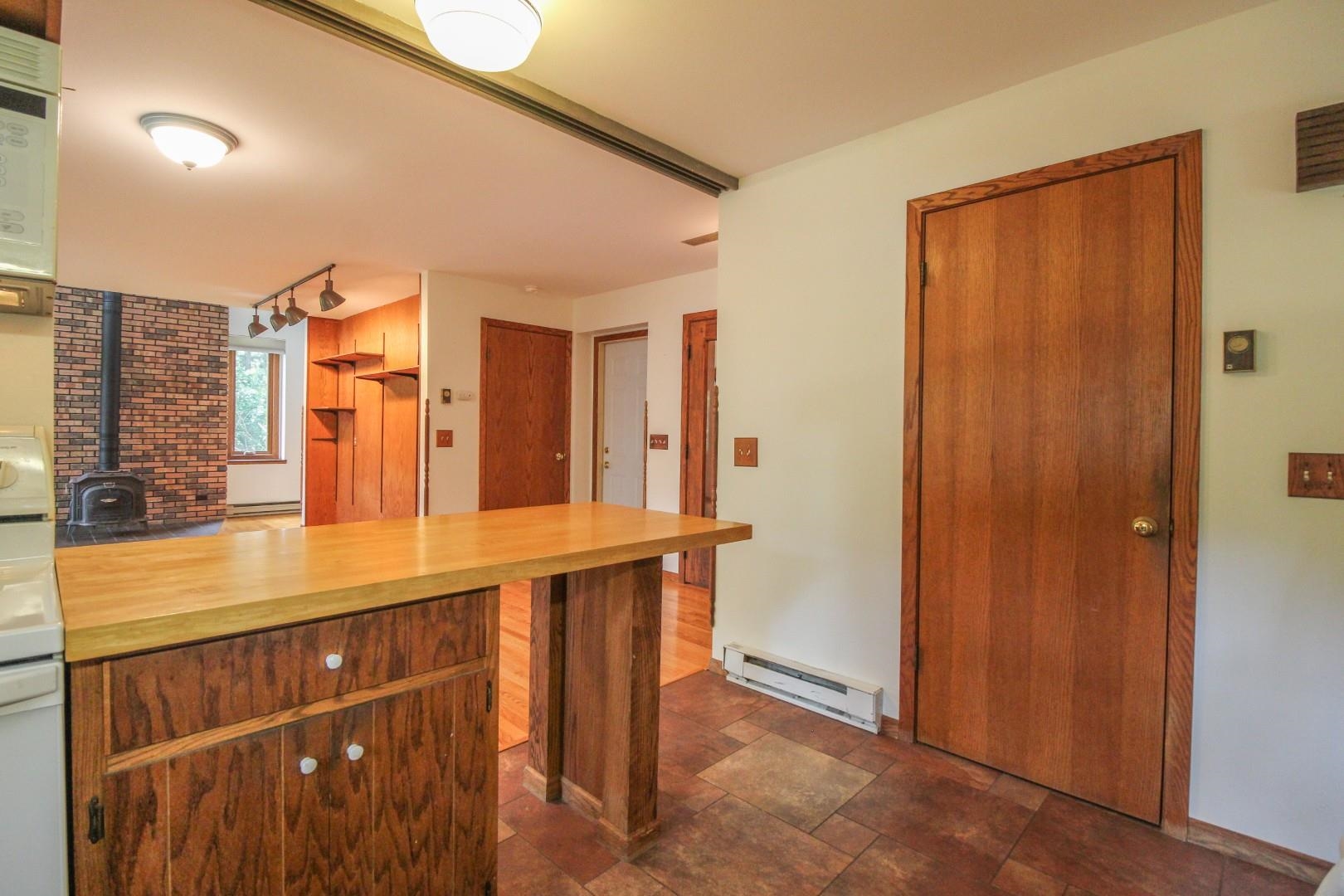 N4522 Park Cambridge, WI 53523 - Photo 23 of 85