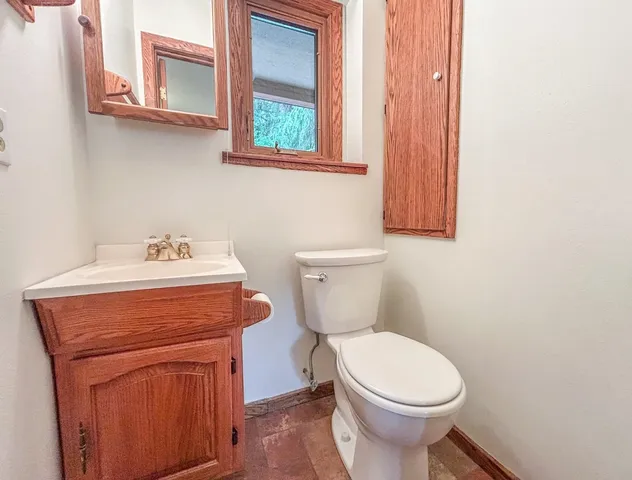 $549,900 | N4522 Park, Cambridge, WI 53523