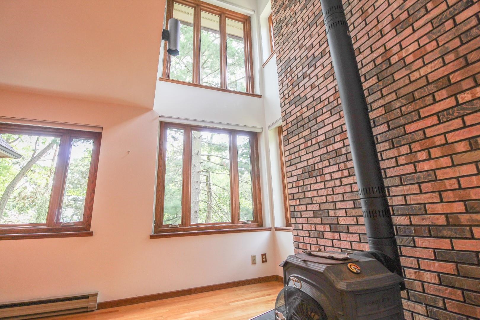 N4522 Park Cambridge, WI 53523 - Photo 25 of 85