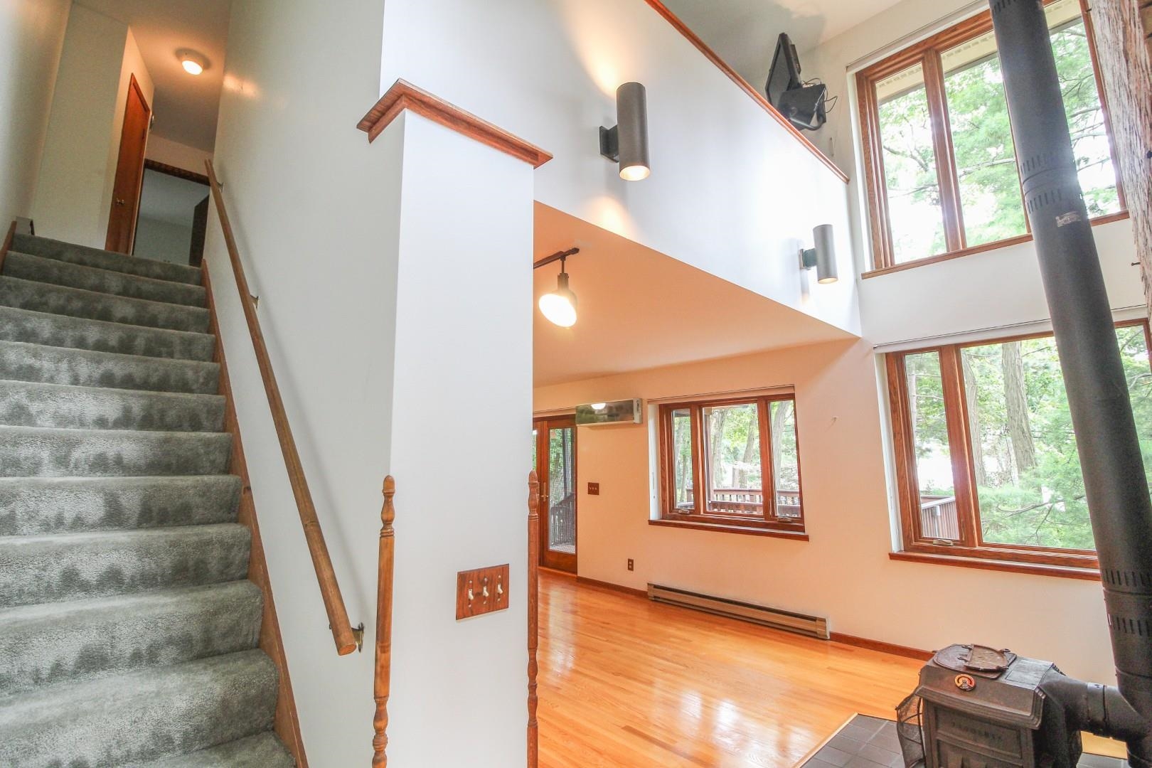 N4522 Park Cambridge, WI 53523 - Photo 26 of 85