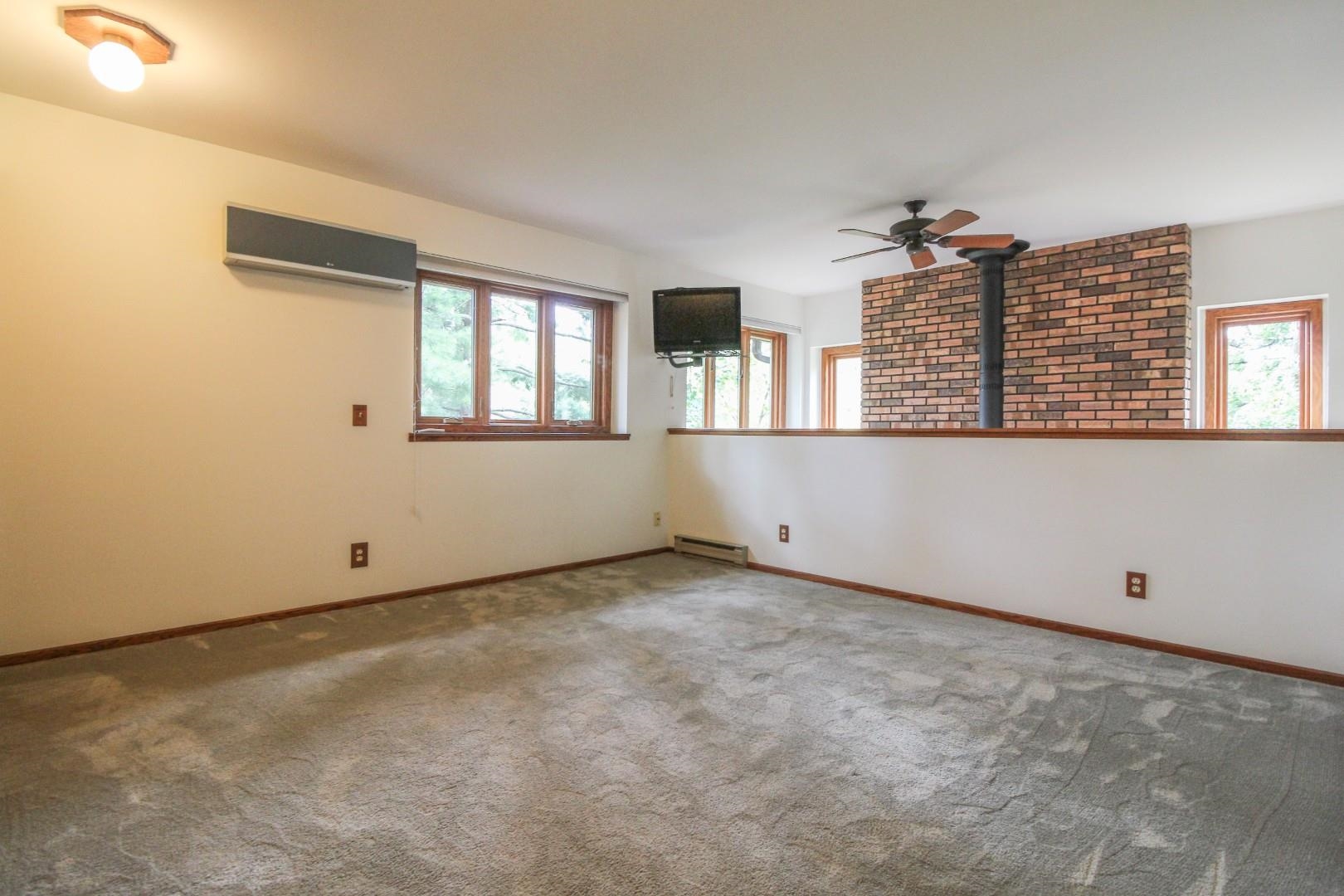 N4522 Park Cambridge, WI 53523 - Photo 27 of 85