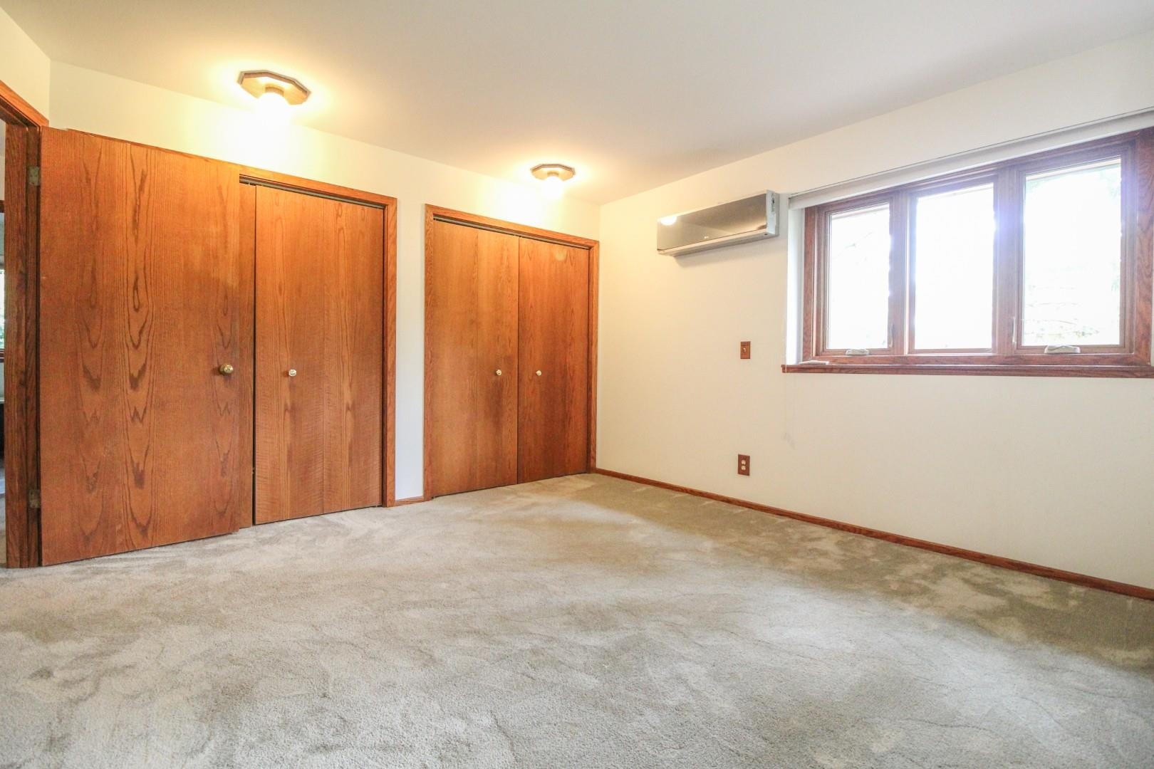 N4522 Park Cambridge, WI 53523 - Photo 28 of 85