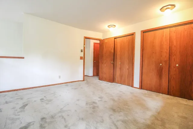 $549,900 | N4522 Park, Cambridge, WI 53523