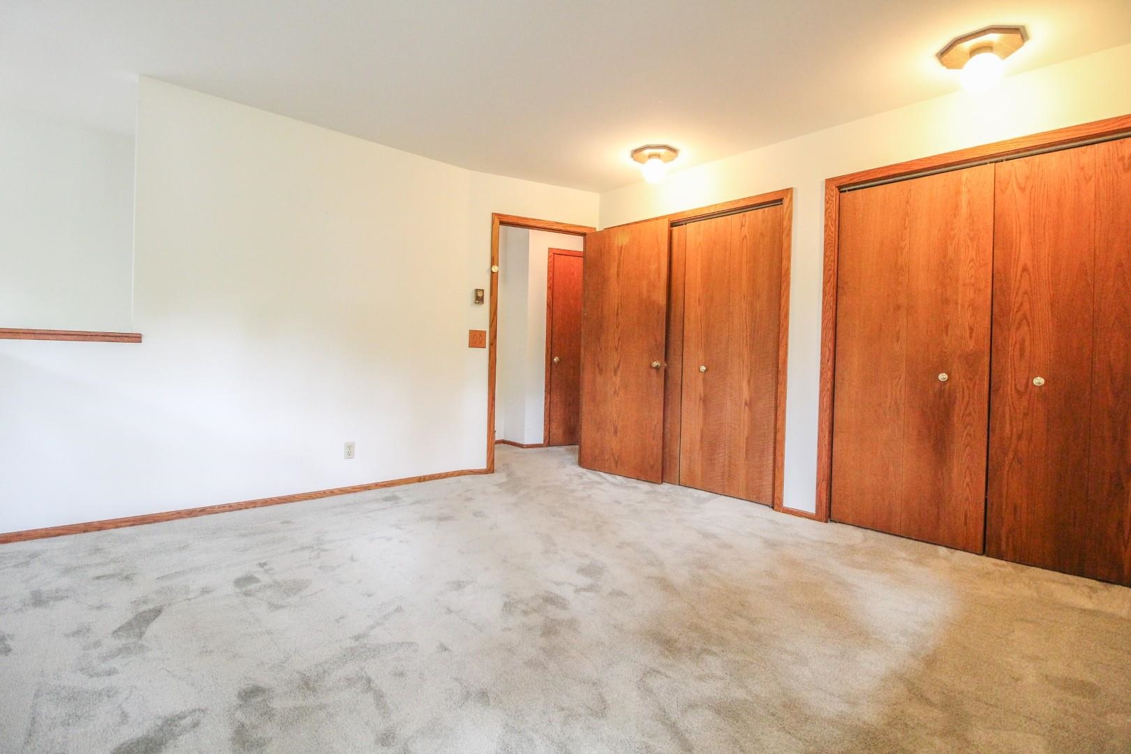 N4522 Park Cambridge, WI 53523 - Photo 29 of 85