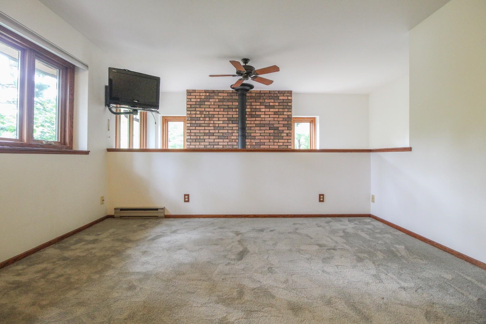 N4522 Park Cambridge, WI 53523 - Photo 31 of 85