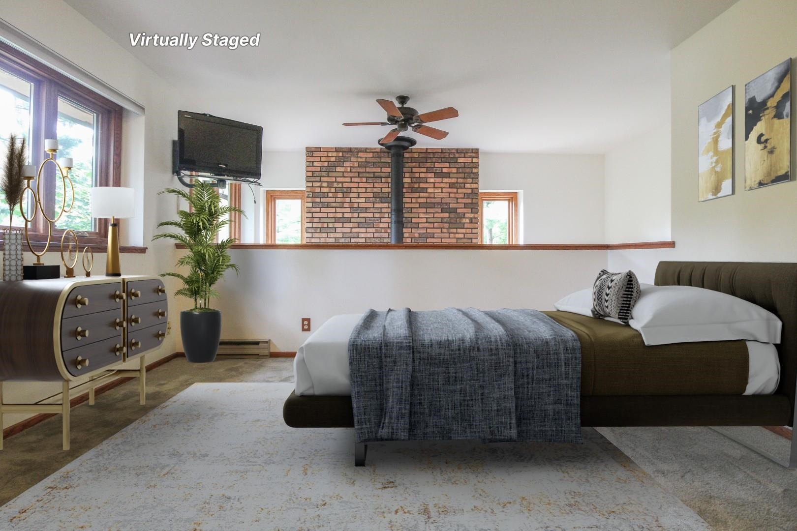 N4522 Park Cambridge, WI 53523 - Photo 32 of 85