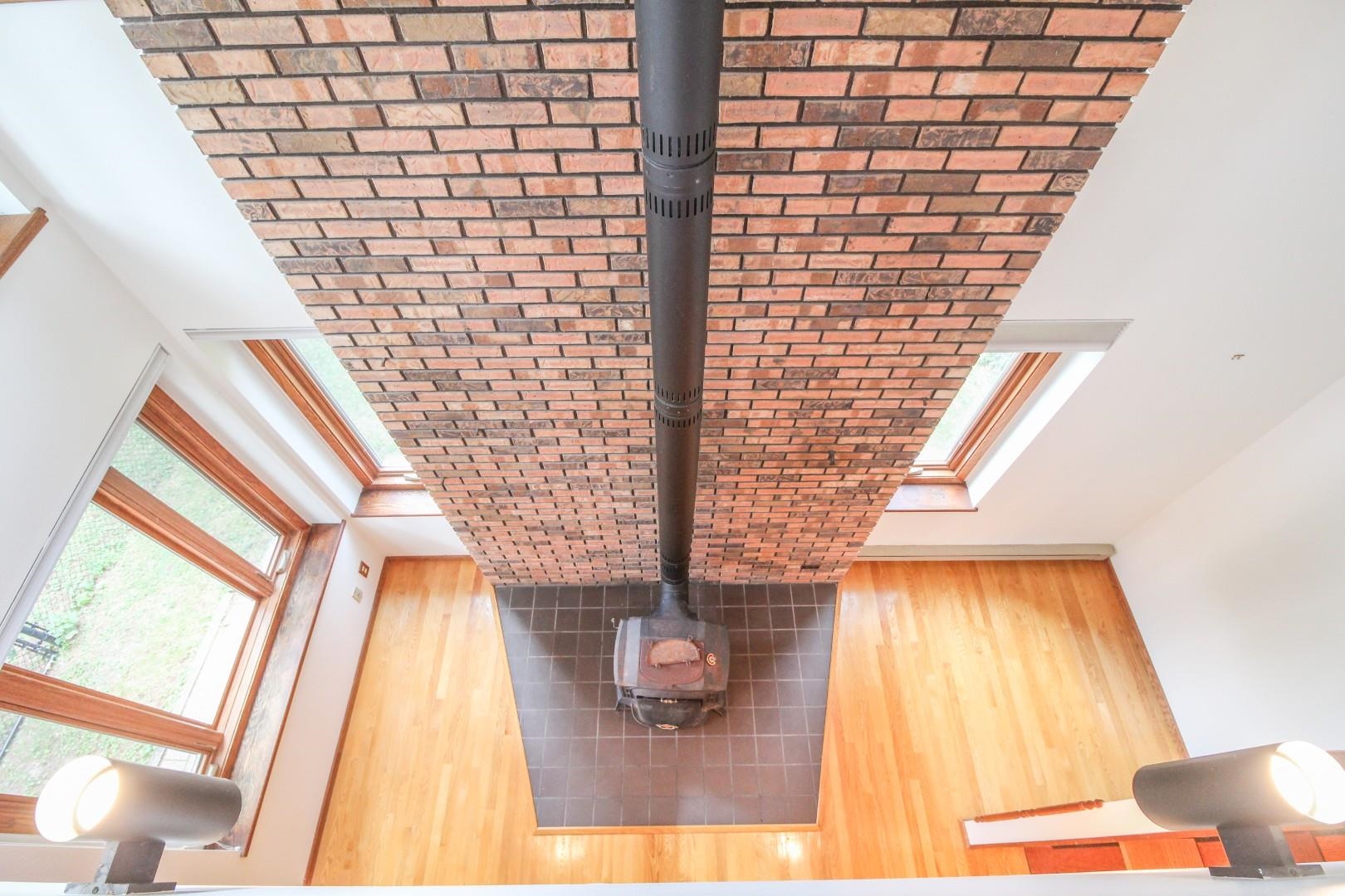 N4522 Park Cambridge, WI 53523 - Photo 33 of 85