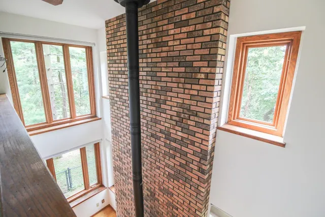 $549,900 | N4522 Park, Cambridge, WI 53523