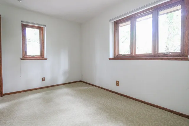 $549,900 | N4522 Park, Cambridge, WI 53523