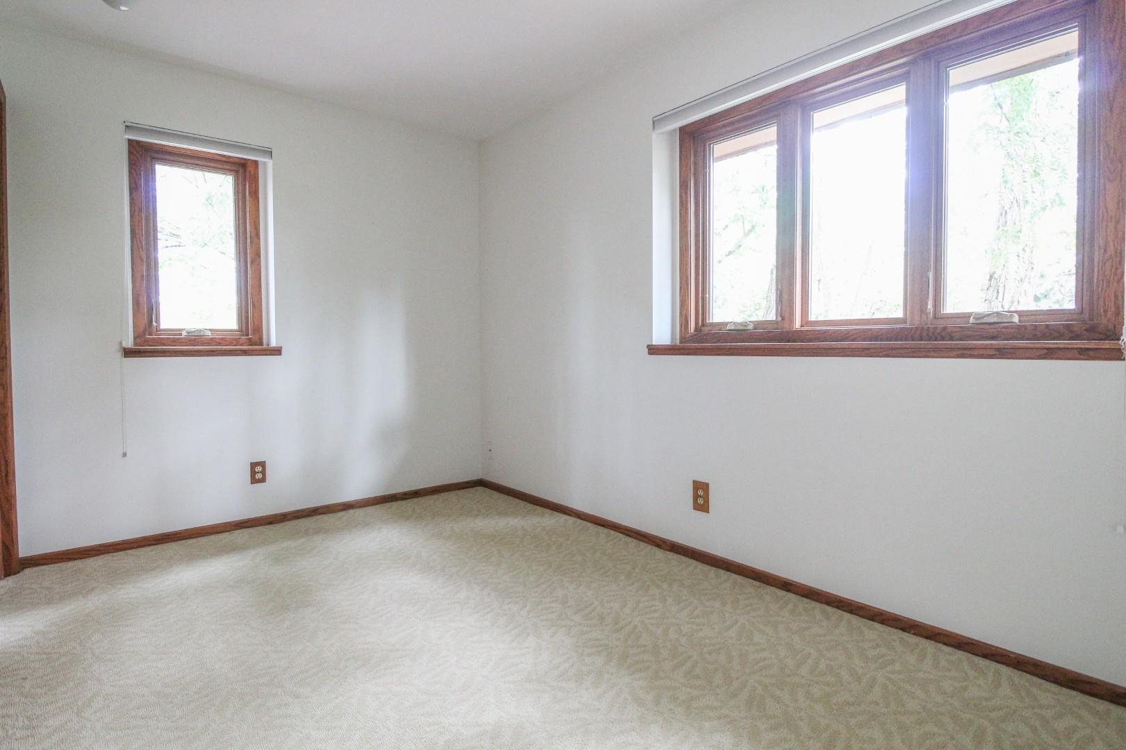 N4522 Park Cambridge, WI 53523 - Photo 35 of 85