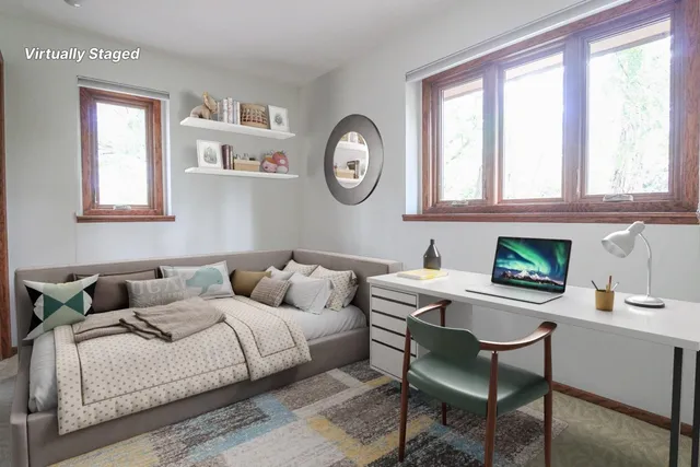 $549,900 | N4522 Park, Cambridge, WI 53523