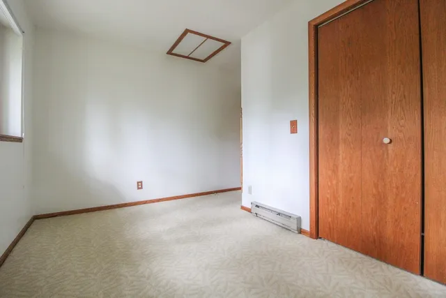 $549,900 | N4522 Park, Cambridge, WI 53523