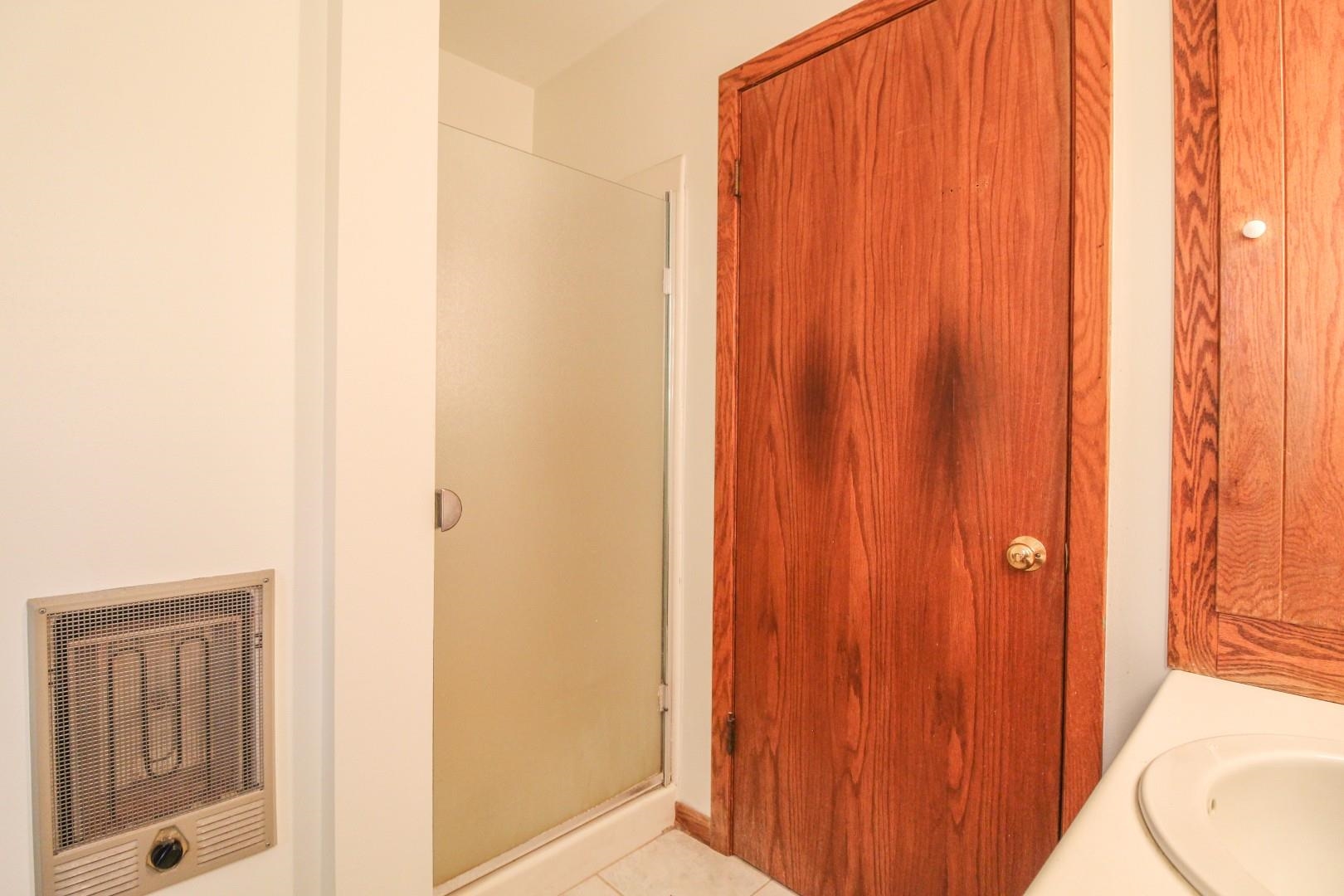 N4522 Park Cambridge, WI 53523 - Photo 39 of 85