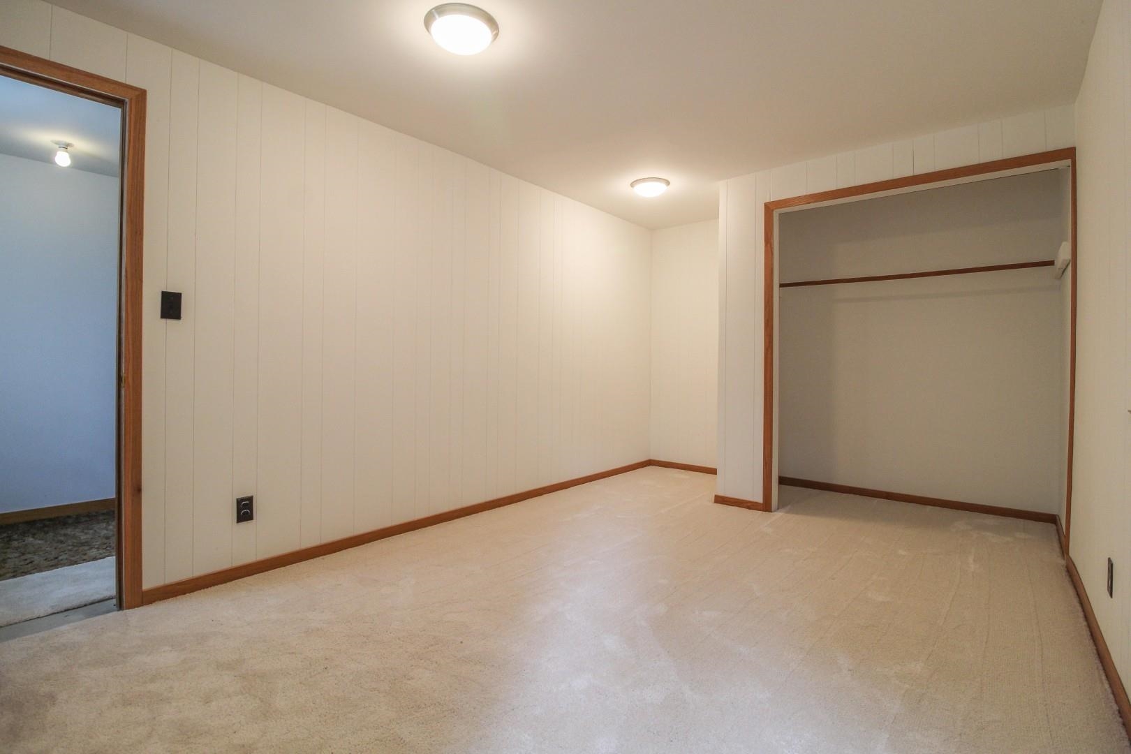 N4522 Park Cambridge, WI 53523 - Photo 40 of 85