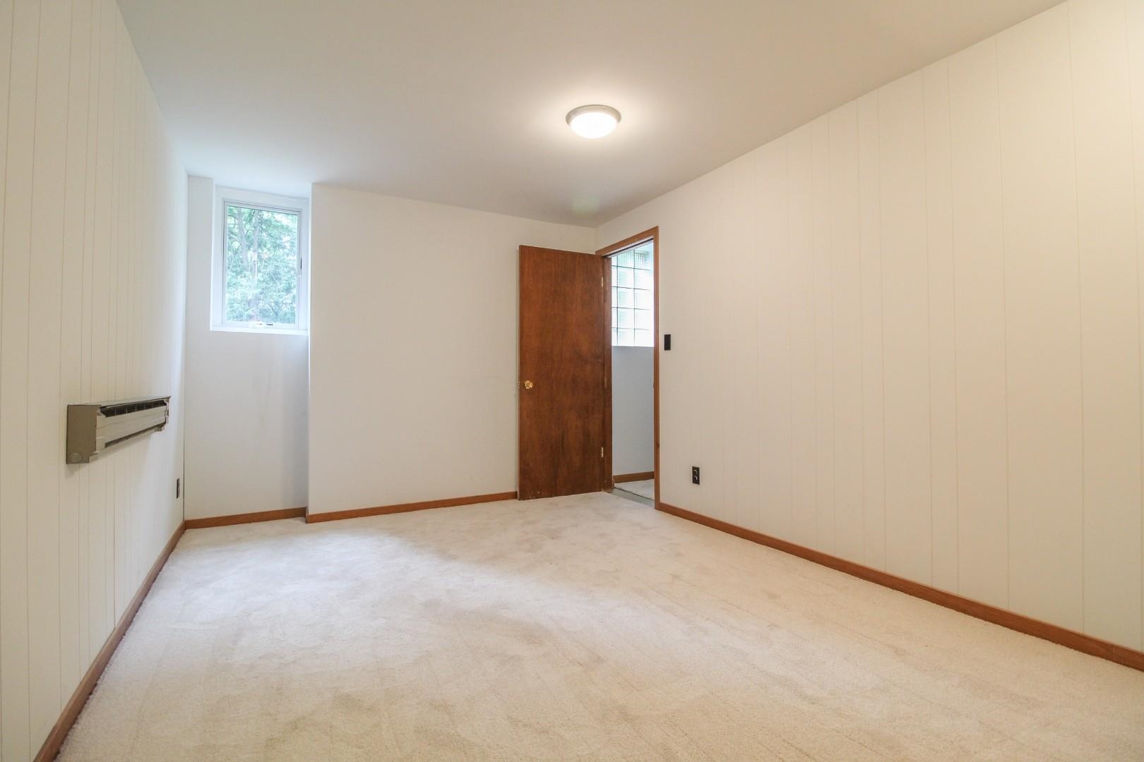 N4522 Park Cambridge, WI 53523 - Photo 41 of 85