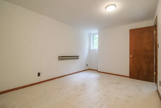 $549,900 | N4522 Park, Cambridge, WI 53523