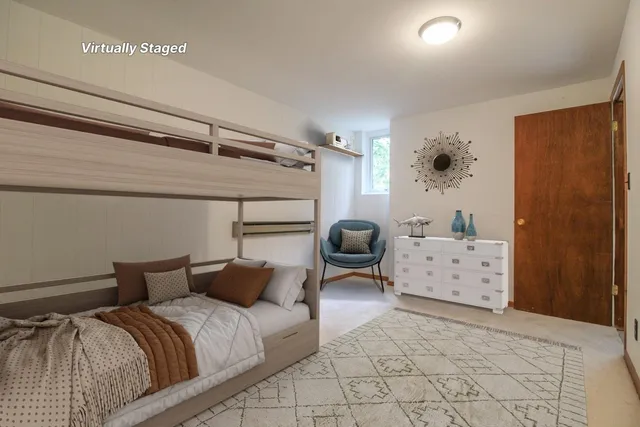 $549,900 | N4522 Park, Cambridge, WI 53523