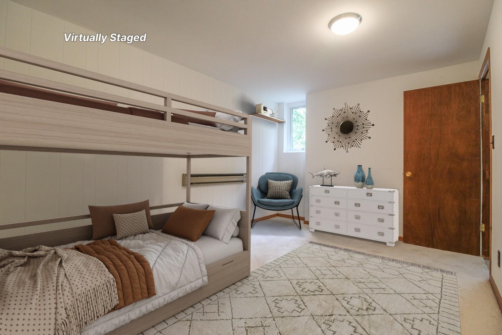 N4522 Park Cambridge, WI 53523 - Photo 43 of 85