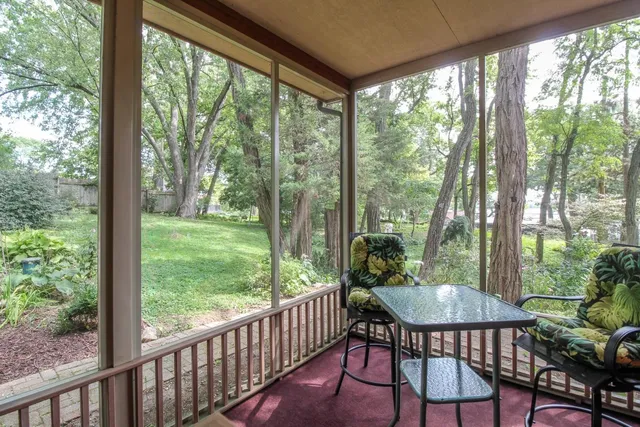 $549,900 | N4522 Park, Cambridge, WI 53523