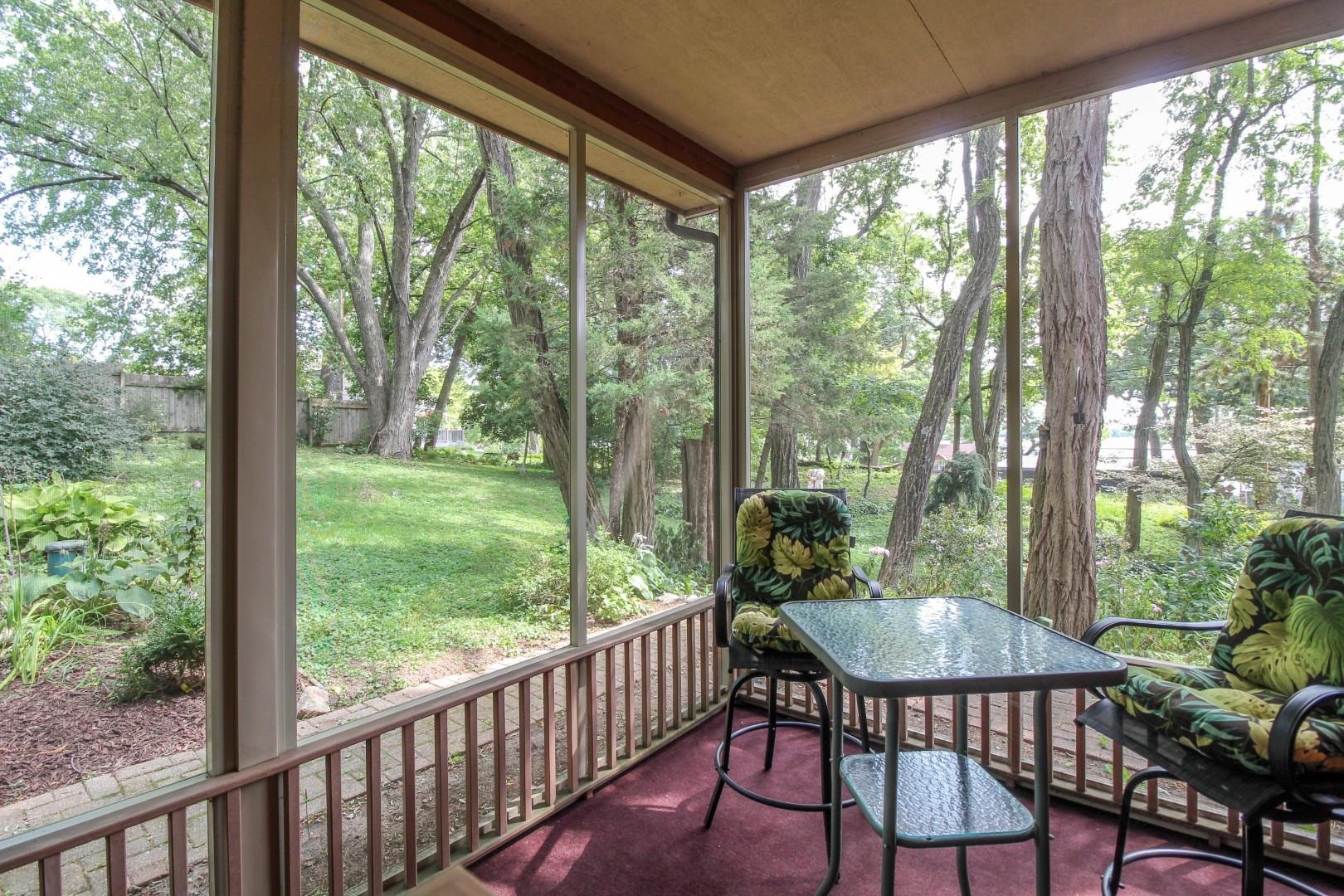 N4522 Park Cambridge, WI 53523 - Photo 45 of 85