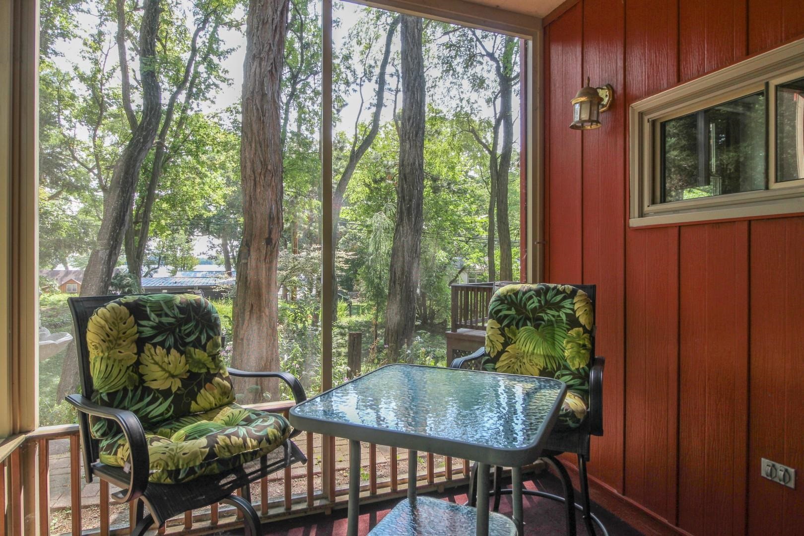 N4522 Park Cambridge, WI 53523 - Photo 46 of 85