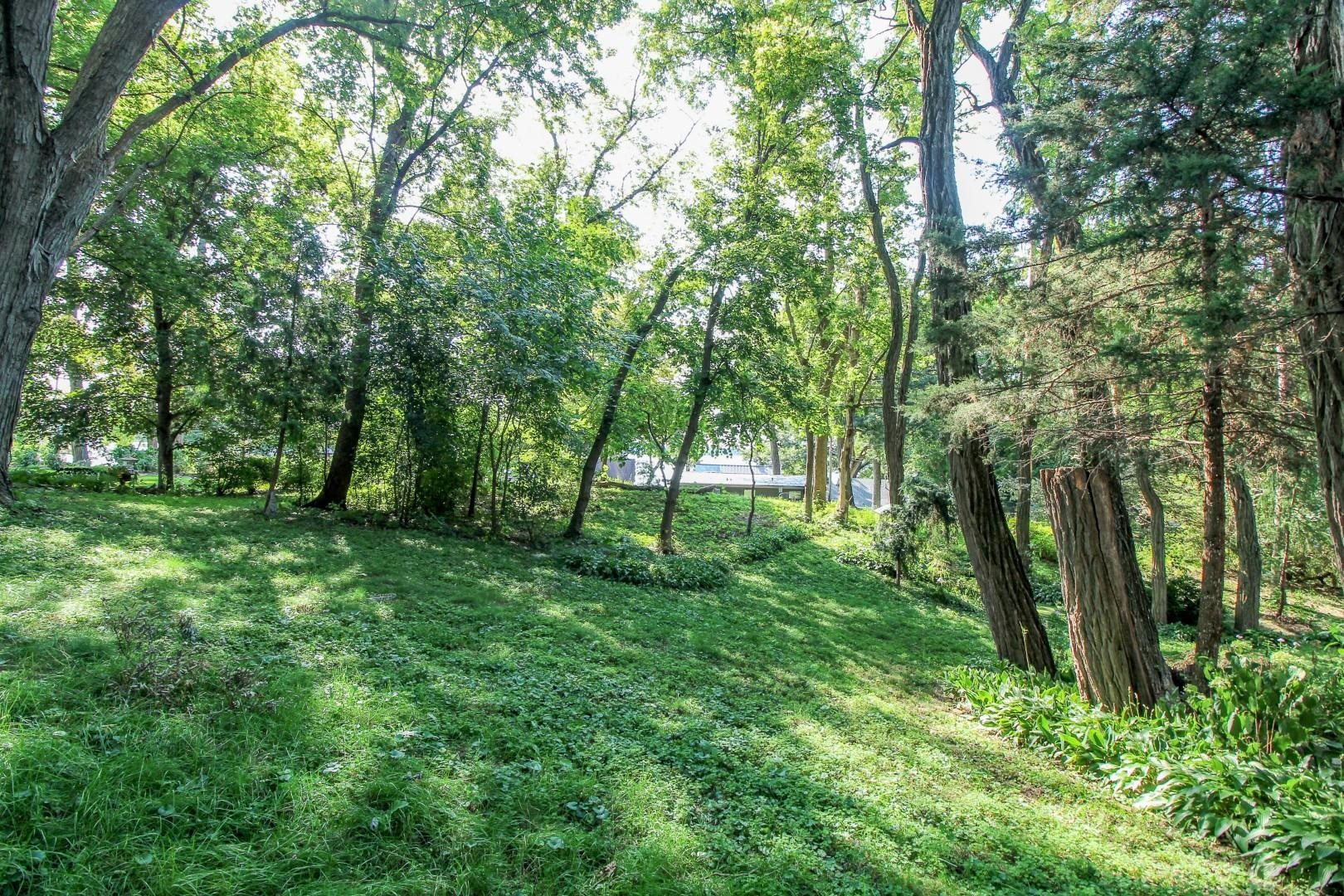 N4522 Park Cambridge, WI 53523 - Photo 49 of 85