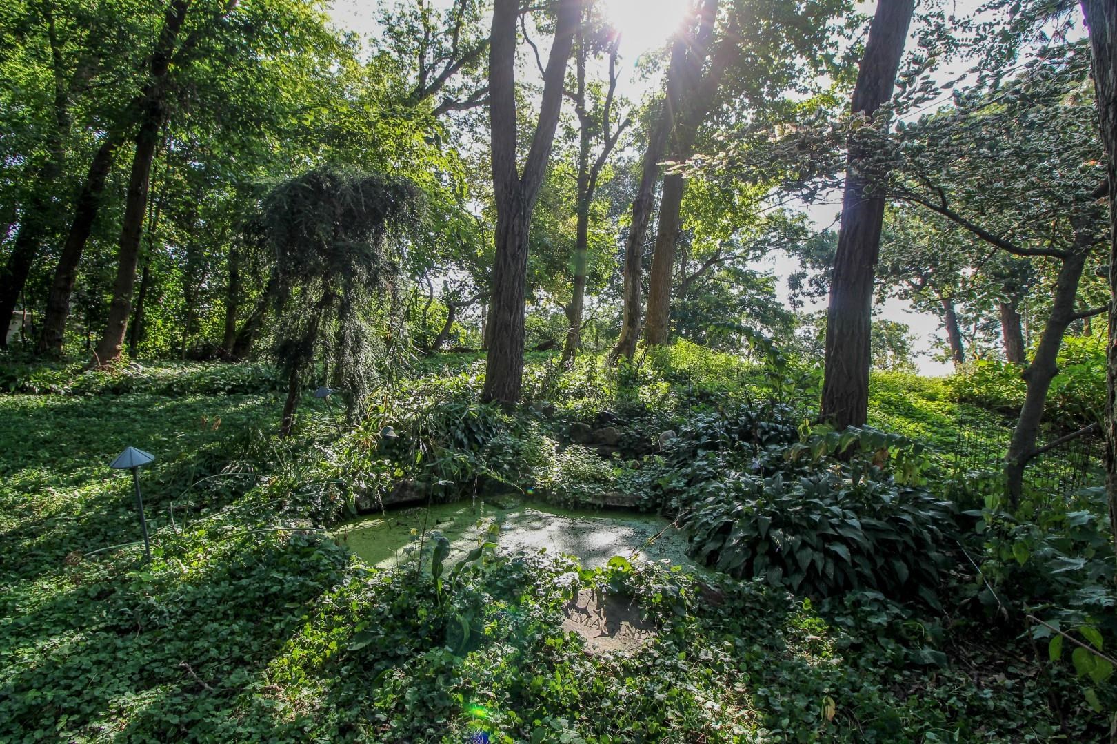 N4522 Park Cambridge, WI 53523 - Photo 51 of 85