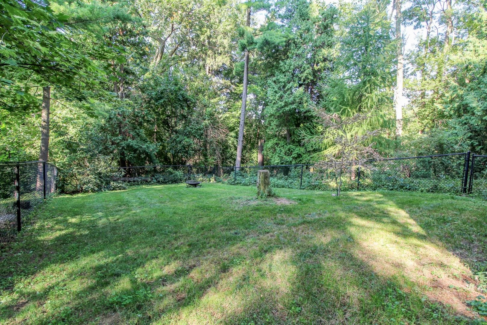 N4522 Park Cambridge, WI 53523 - Photo 54 of 85