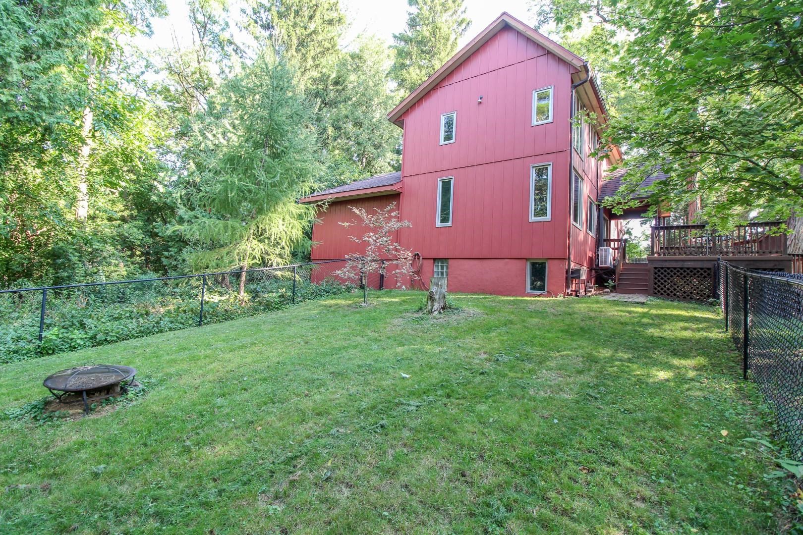 N4522 Park Cambridge, WI 53523 - Photo 55 of 85